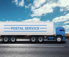 催化劑篩分使用現場